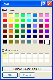 Options-Font-Color-Pallette-XP.png